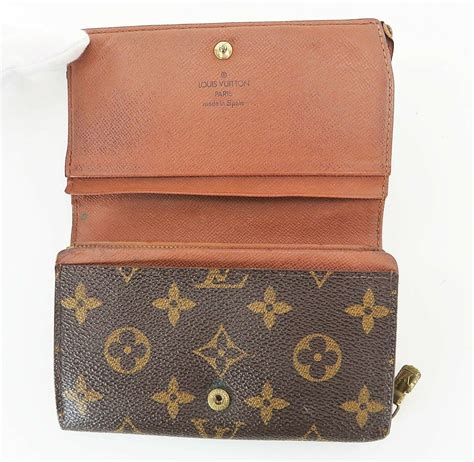 best lv wallet|original louis vuitton wallet.